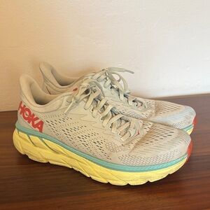 Hoka Women's Running Shoes